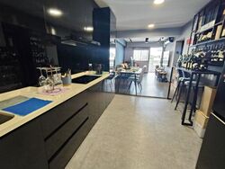 Blk 59 Marine Terrace Haven (Marine Parade), HDB 3 Rooms #500208701